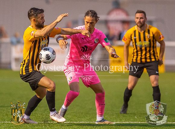 FIFC_v_DFC_KSC_113