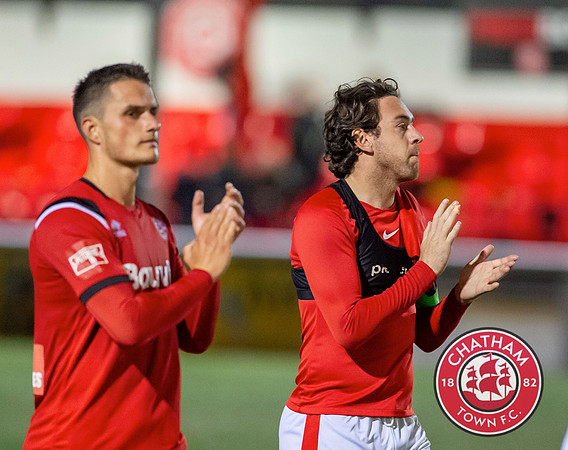 18102022Chatham_3-0_VCD_150