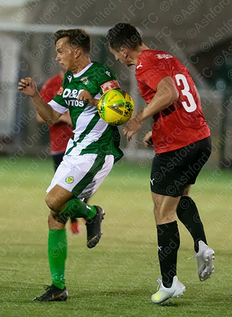 OBP_AUFC_v_BTFC_070