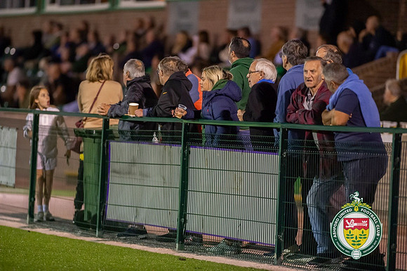 FACPR_Ashford_3-1_HarrowBorough_166