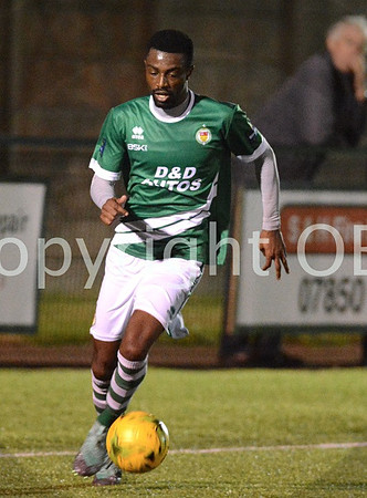OBP-AUFC_v_FIFC_071