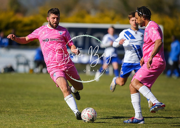 Bearsted_0-0_ErithAndBelvedere_317