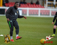 FIFC_v_CAFC_Warmup-fans-018