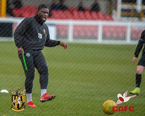 FIFC_v_CAFC_Warmup-fans-018