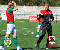 AUFC_v_RFC_004