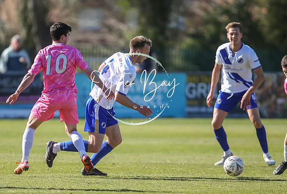 Bearsted_0-0_ErithAndBelvedere_182