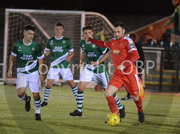 OBP-AUFC_v_FIFC_080