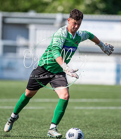 DFDSJuniorCup_Brewmaster_v_Barnhurst_041