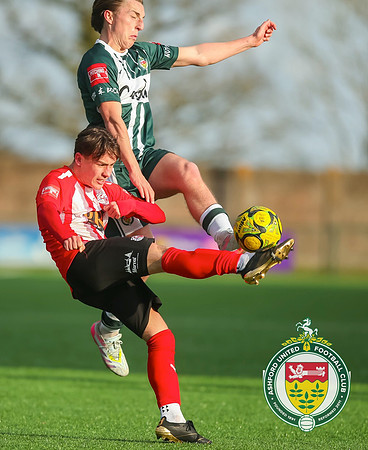 AshfordUnited_2-1_SheppeyUnited_326