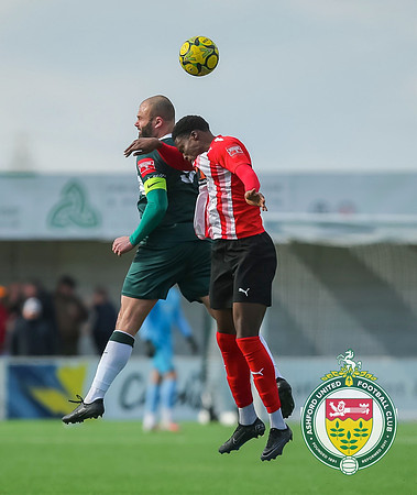 AshfordUnited_2-1_SheppeyUnited_140