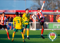 Sheppey_2-1_AshfordUnited_045