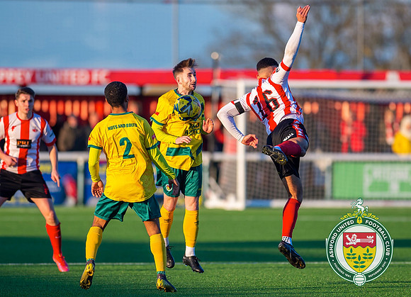 Sheppey_2-1_AshfordUnited_045