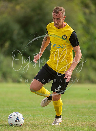Dynamo_2-0_AsfhfordW_064