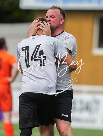 IsaacNewellTrophy_Ebsfleet Town4-2-Riverside–181