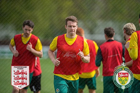FTFC_v_AUFC_022