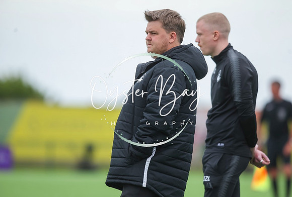 Pristine_4-1_Woodchurch_CupFinal_085