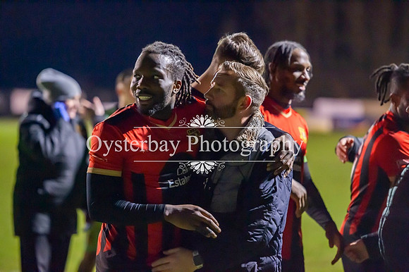 Sittingbourne_2-1_Salisbury_FATrophy_512