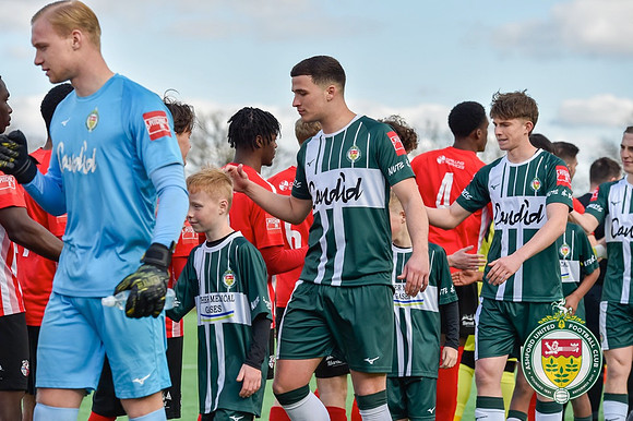 AshfordUnited_2-1_SheppeyUnited_081