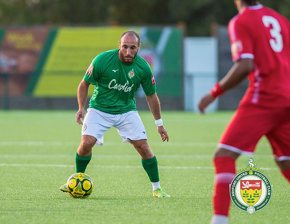 FACPR_Ashford_3-1_HarrowBorough_063
