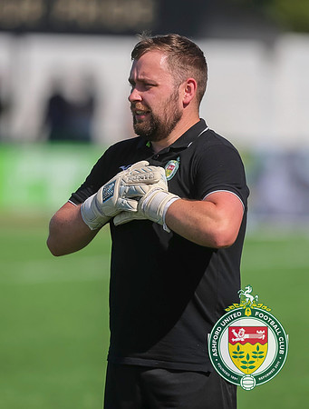 PSF_Ashford_0-1_HytheTown_071
