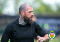 PSF_Ashford_3-1_Kennington_009