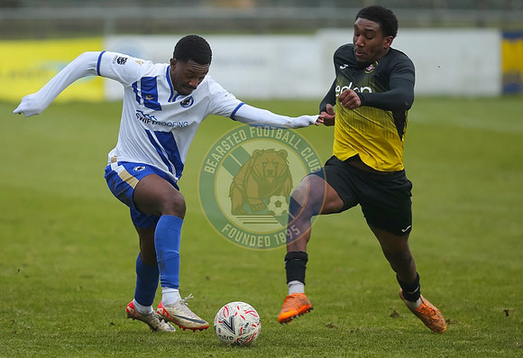 KentST_Semi_Bearsted_v_LarkfieldANH_319
