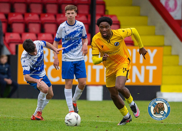 SECFL_Erith&B_3-0_Bearsted_249