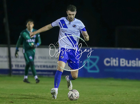 Bearsted_1-2_TunbridgeWells_135