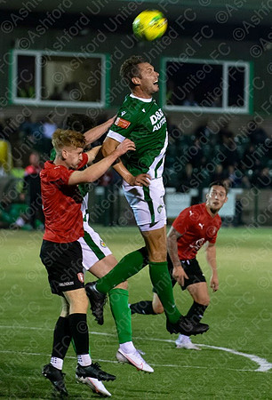 OBP_AUFC_v_BTFC_017