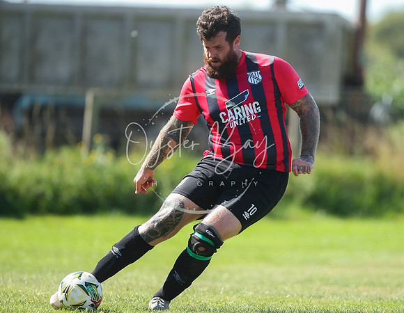 StanhopeRes_MediaandMatch_232