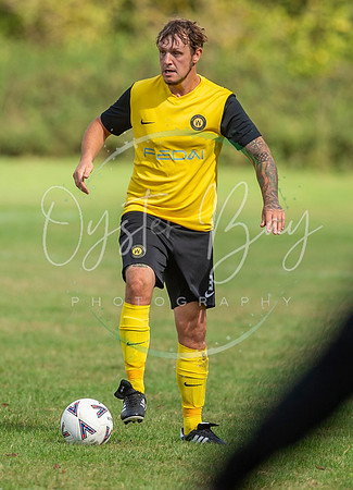 Dynamo_2-0_AsfhfordW_149