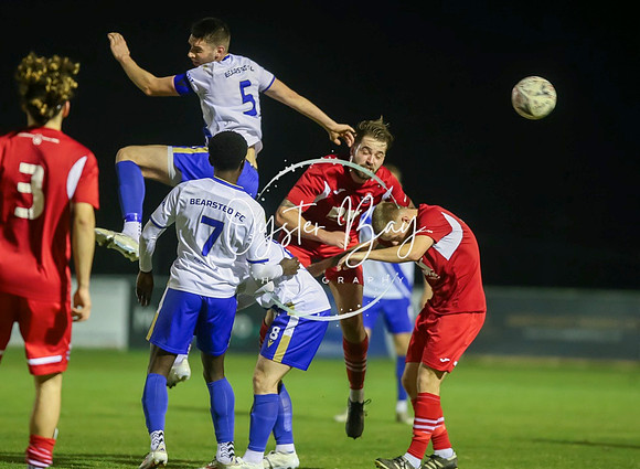 Bearsted_1-2_TunbridgeWells_109