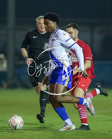 Bearsted_1-2_TunbridgeWells_039