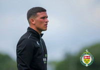 PSF_Ashford_3-1_Kennington_014