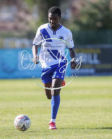 Bearsted_0-0_ErithAndBelvedere_280