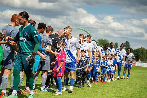 SECFL_Bearsted-1-1_Stansfeld_045