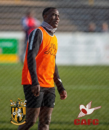 FIFC_v_CAFC_Warmup-fans-042
