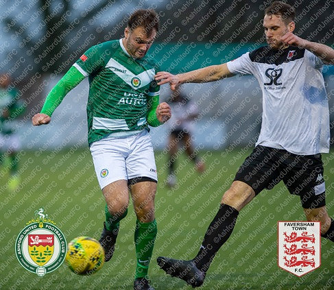 AUFC_FTFC_097