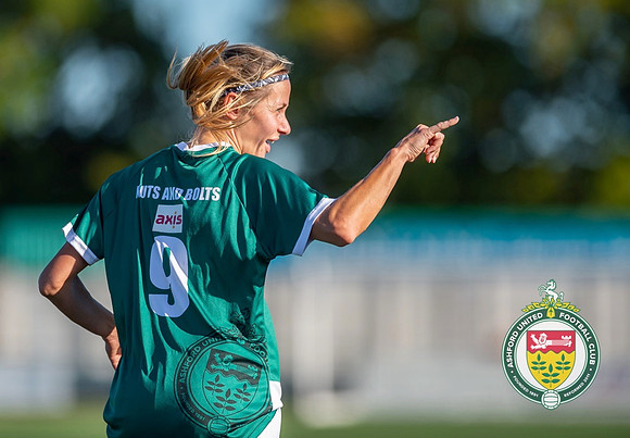 09102022AshfordLadies-17-0-Bexhill-047