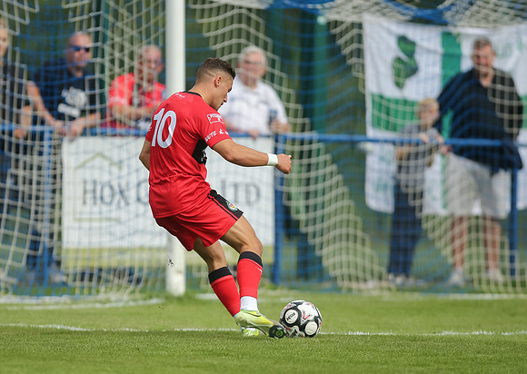 FACUPEPR_HaywardsHeath_0-1_AshfordUnited_214