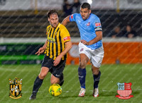 FIFC_v_B&PFC_070