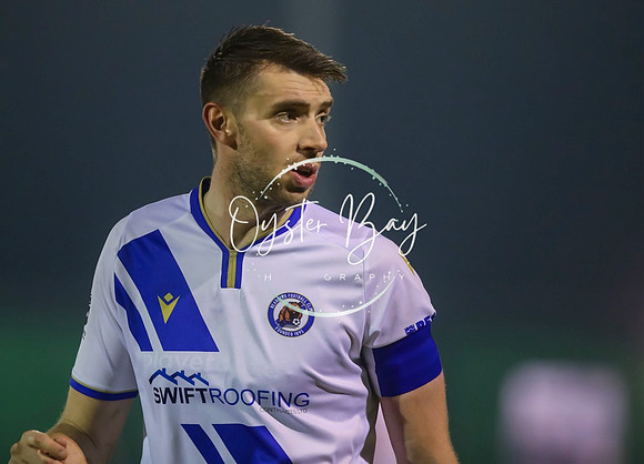 Bearsted_1-2_TunbridgeWells_217