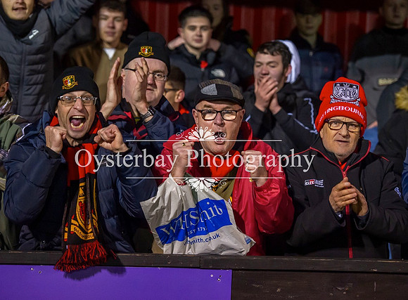 Sittingbourne_2-1_Salisbury_FATrophy_470