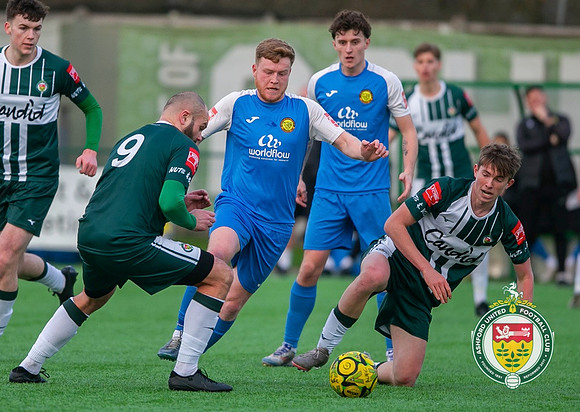 ISE_AshfordUnited_0-1_Merstham_219