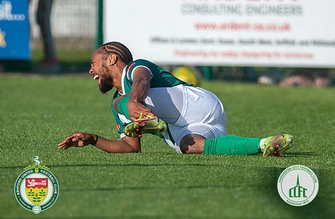 Ashford_2-2_ChichesterCity_091