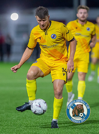SECFL_WTFC_2-1_BFC_296