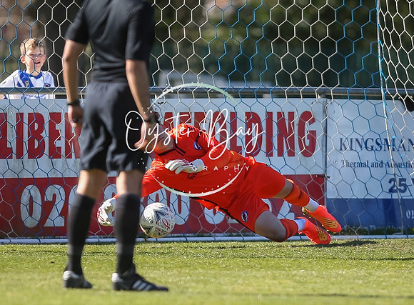 Bearsted_0-0_ErithAndBelvedere_269