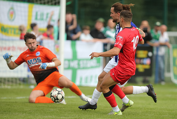 FACUPEPR_HaywardsHeath_0-1_AshfordUnited_271