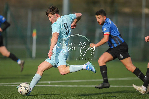 StanhopeRes_2-11_FortunaSwans_106
