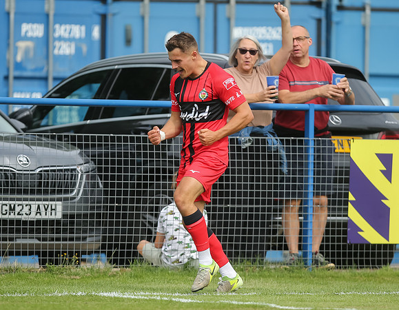 FACUPEPR_HaywardsHeath_0-1_AshfordUnited_238